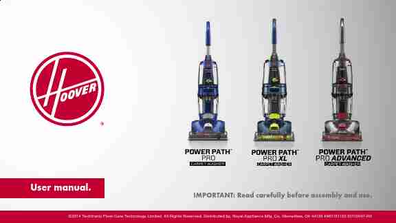 Hoover Power Path Pro Manual-page_pdf